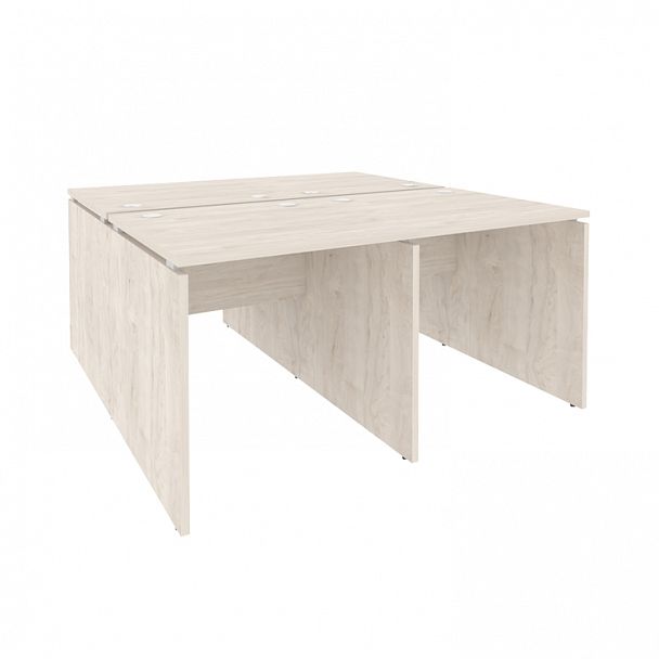 Рабочая станция "Onix" O.D.RS-4.0.8 денвер светлый - Вид 1