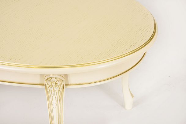 Стол журнальный Петра 4 - Вид 6