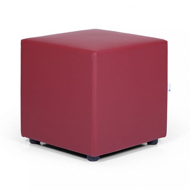 Серия "M22" - Вид 3