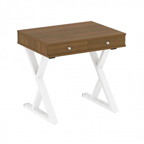 Стол "Home office" VR.SP-1-79.M орех гварнери - Вид 2