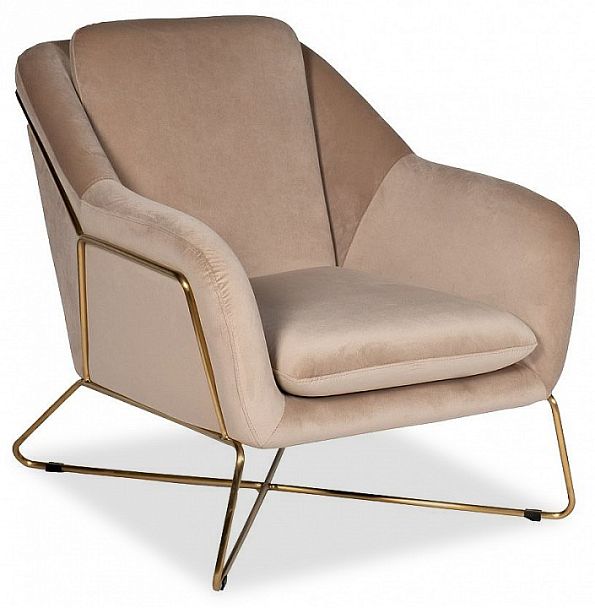 Кресло 46AS-AR2976 - Вид 1