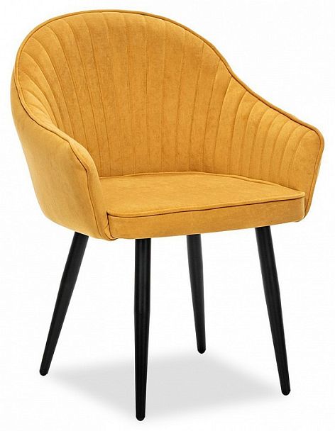 Кресло Leset Вайд - Вид 1