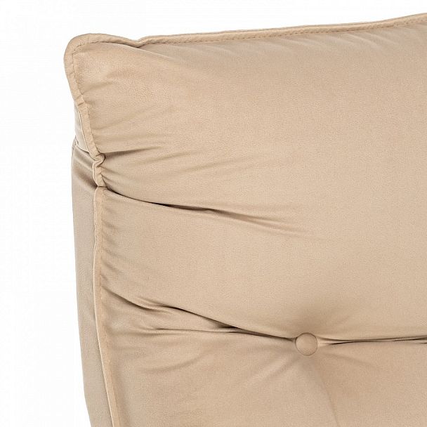 Кресло Монако - Вид 9