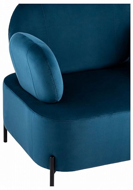 Кресло Кэнди - Вид 7