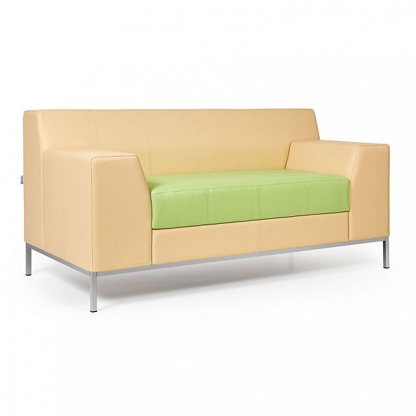 Диван "M9-2S" - Вид 1