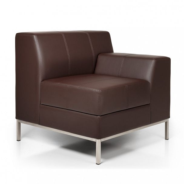 Кресло "M9-1DL/R" - Вид 1