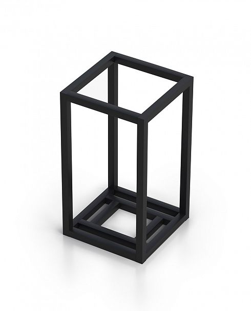 Подставка для зонтов "Берг-1" - Вид 4