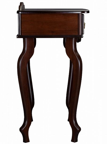 Стол туалетный Берже 21 - Вид 7