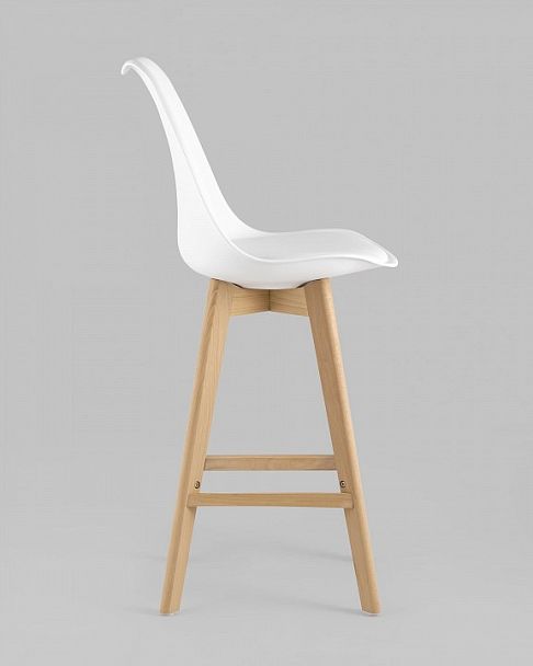 Кресло Frankfurt - Вид 3