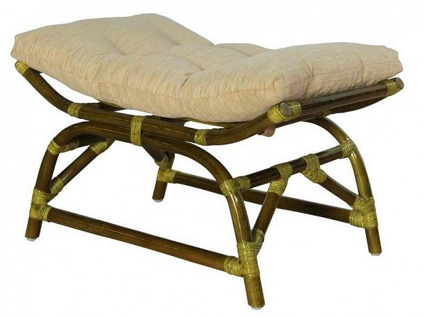 Пуф 12/22 - Вид 3