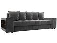 /catalog/kategorii/divany/pryamye-divany/divan-pryamoy-dubay-polki-sleva-velyur-seryy-1001923092/ - фотография