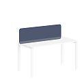 /catalog/novye-tovary/norden-new/sigma/ekrany-nastolnye/ekran-frontalnyy-tkanevyy-na-molnii-1500kh400kh30-dlya-stola-1600-688309390/ - фотография