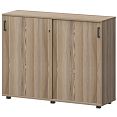 /catalog/novye-tovary/tekhno-new/argentum/dub-safari/tumby-kupe/tumba-kupe-ntm-15-12-ch-dub-safari-1496x442x1283-argentum/ - фотография