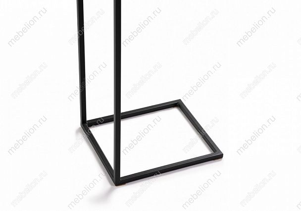 Стол придиванный Геркулес - Вид 7