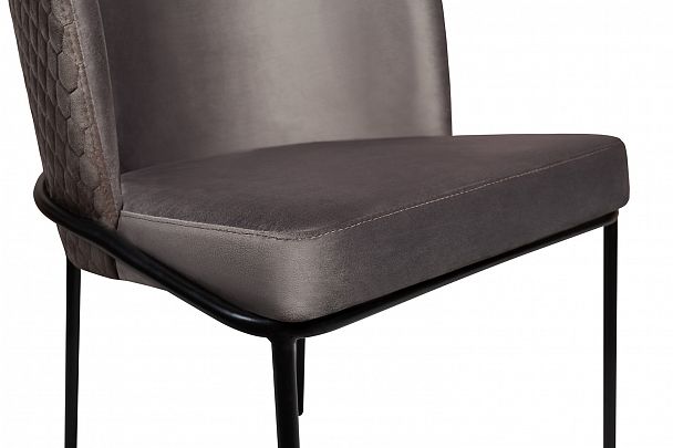 Стул "Харди" - Вид 4