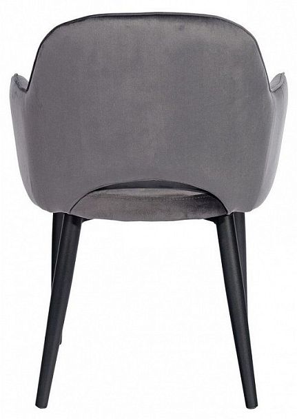 Набор кресел Венера - Вид 4