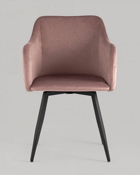 Кресло Ника - Вид 2