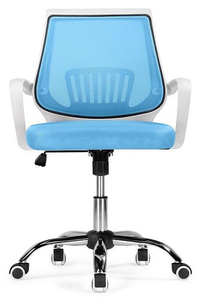 Кресло компьютерное Ergoplus - Вид 3