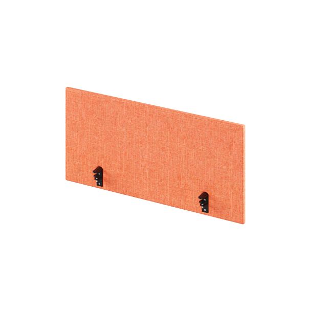 Экран фронтальный тканевый Everprof EVO Acoustic 980х22x455 Romeo 08 - Вид 1