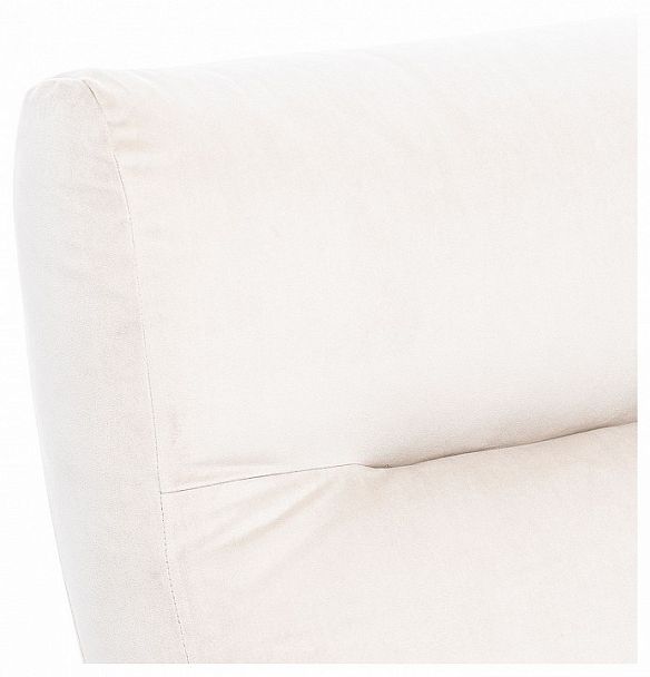 Кресло Лион - Вид 6