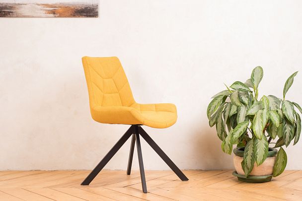 Стул Левмар Nembus CS5 (R) - Вид 4