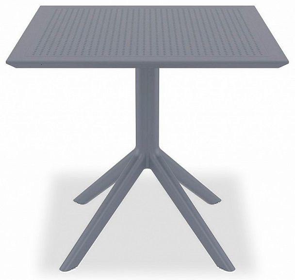 Стол обеденный Sky - Вид 1