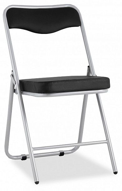 Стул складной Джонни - Вид 1