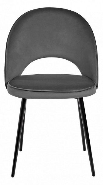 Стул Leo - Вид 2