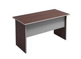 Стол прямоугольный Практика 203 P/N - Фото предпросмотра