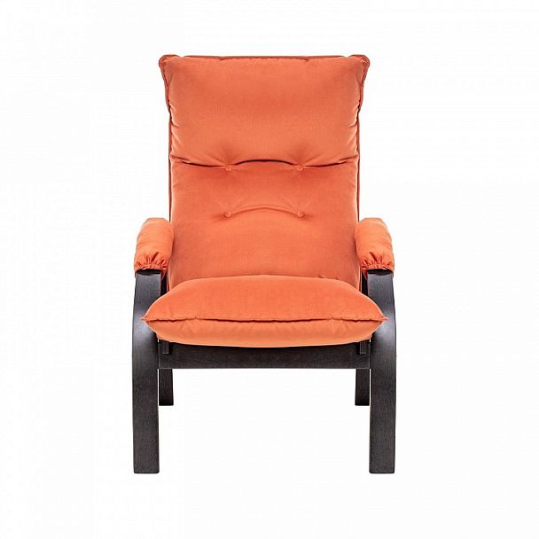 Кресло Leset Левада - Вид 2