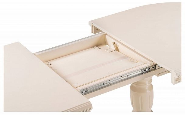 Стол обеденный Эритрин - Вид 5