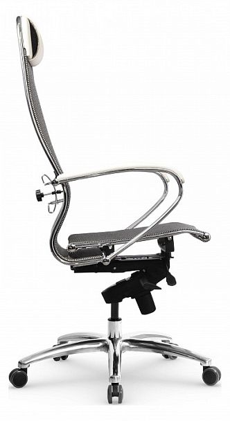 Кресло компьютерное S-1.04 MPES z312293517 - Вид 3