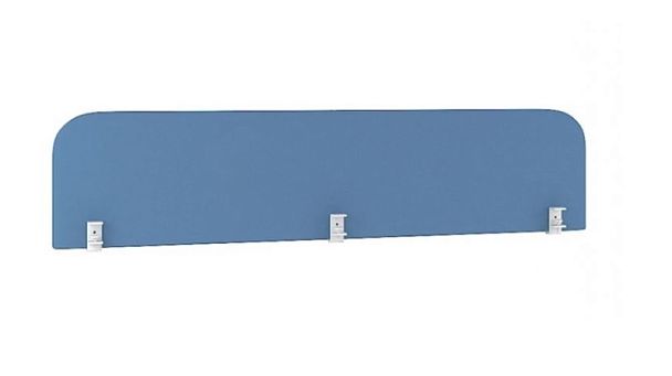 Экран настольный "M51-PT-1.5/1" - Вид 1