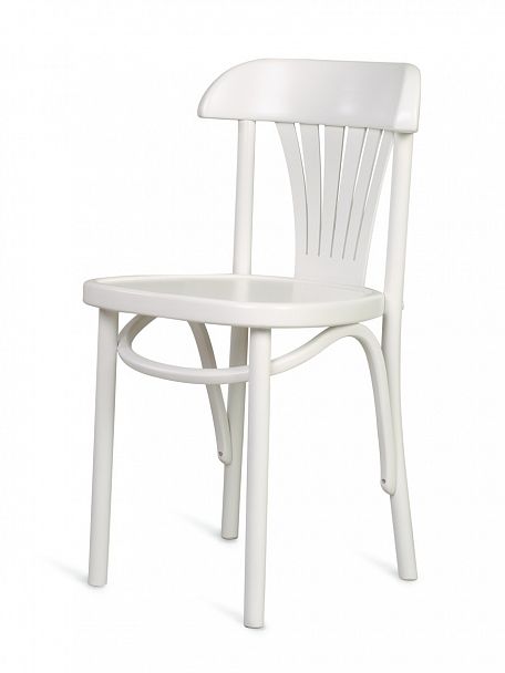 Венский стул Астра Классик твердый - Вид 2