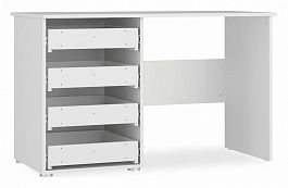 Стол письменный Модерн СТЛ.322.07 - Фото предпросмотра