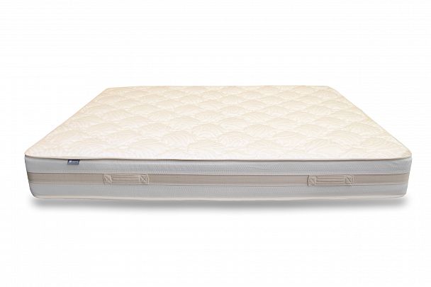 Матрас Sonberry Organic Somely Сlassic 80x190 - Вид 6