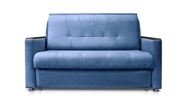 Диван "Парус-Люкс" 1500 - Вид 1