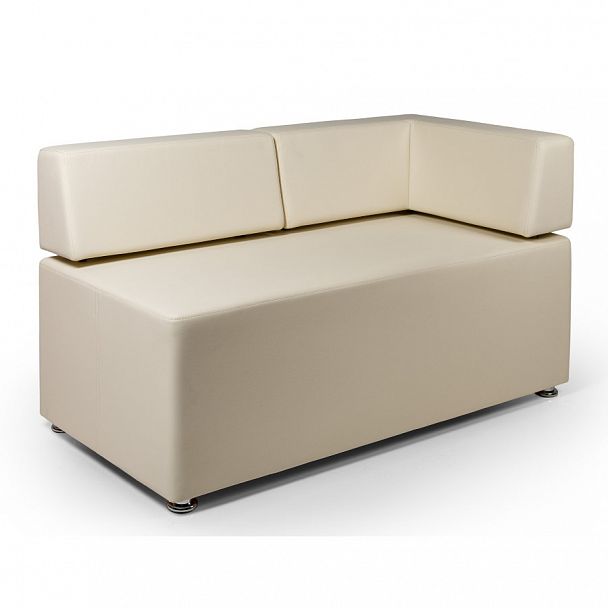 Диван "M2-2VD/2DV" - Вид 3