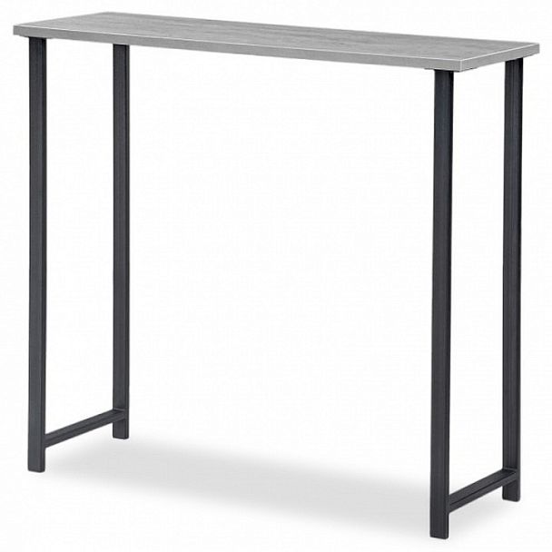 Стойка барная Дилан Лофт - Вид 1