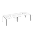 /catalog/ofisnaya-mebel/ofisnaya-mebel-ofisnye-stoly/rabochie-stantsii-i-bench-sistemy/rabochaya-stantsiya-na-metallokarkase-due-4kh160-a4-a4-b2-172-2-bp-belyy-premium-metallokarkas-seryy/ - фотография