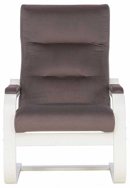 Кресло Оскар - Вид 2