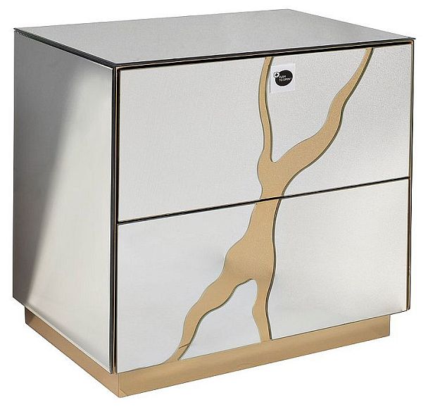 Тумбочка KFG199 - Вид 1