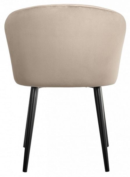 Стул Paola - Вид 4