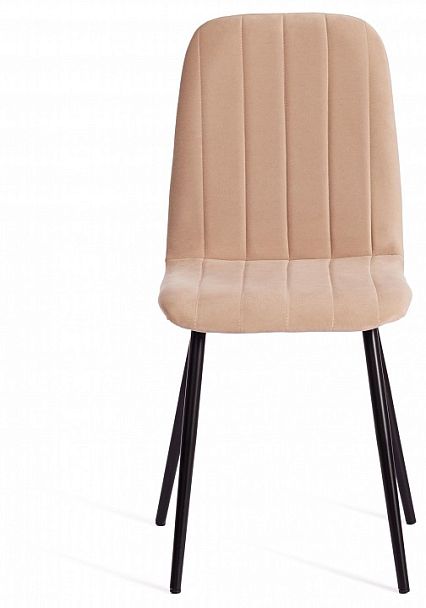 Стул ARC - Вид 2