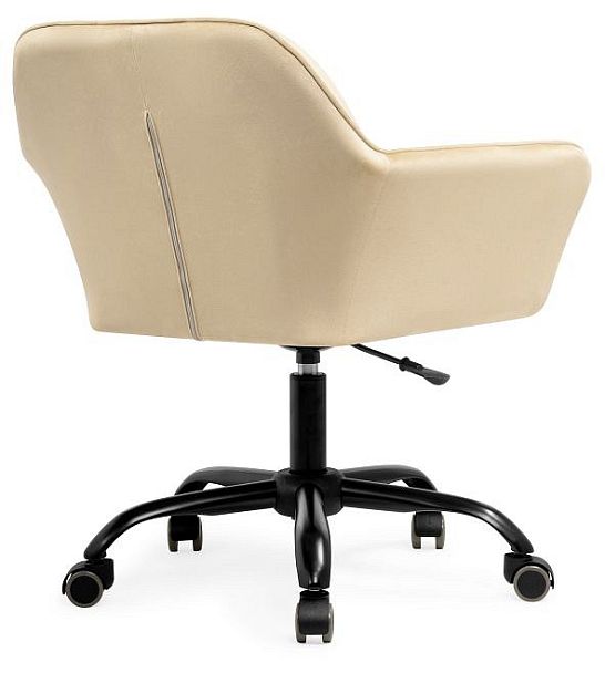 Кресло компьютерное Анко - Вид 4