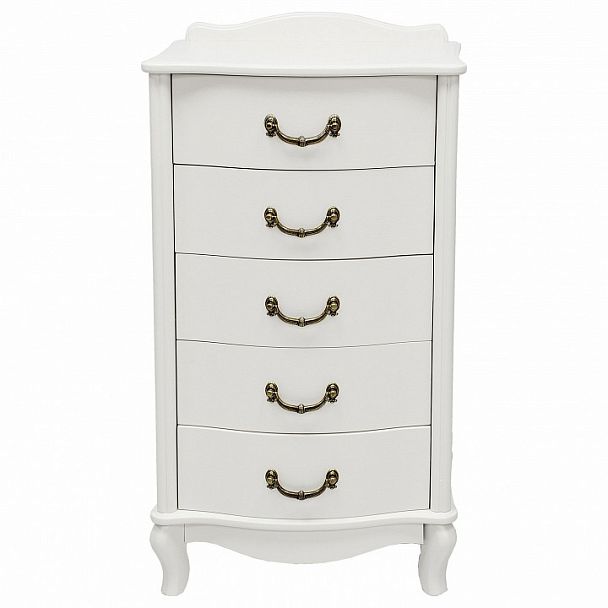 Комод Джульетта - Вид 2