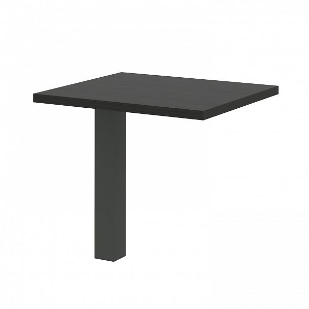 Брифинг "Yalta" LT.BR-1 суар темный - Вид 2