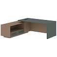/catalog/ofisnaya-mebel/mebel-dlya-rukovoditeley/stoly-rukovoditelya/stol-rukovoditelya-s-tumboy-vct-2119-l-nefrit-bronza-brash-kobra-2100kh1900kh750-velion/ - фотография