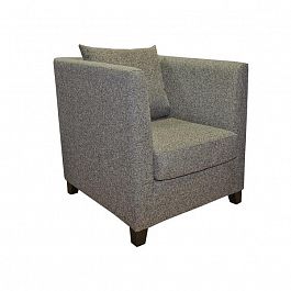 Кресло "Prete" - Фото предпросмотра