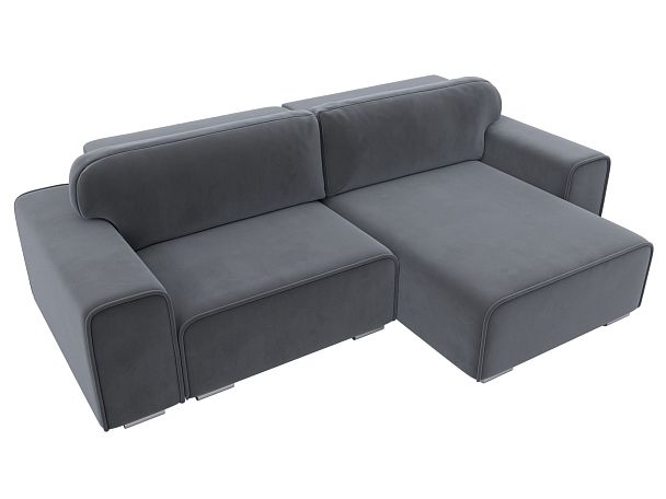 Диван угловой Лига-029 - Вид 5